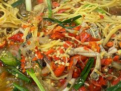-二0二李记南瓜田鸡老字号(宜宾一店)