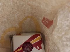 -麦当劳(欢乐谷店)