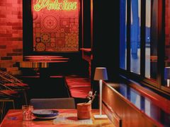 -AZUL by FUEL蓝色·法式酒馆(琶醍店)