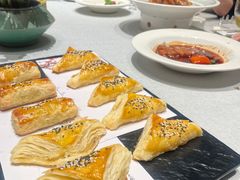 -名人名家     浙菜.家宴