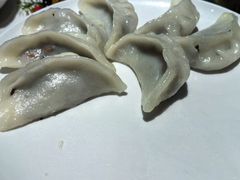 -壮族人(靖西店)