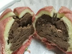 -百年同和·江南点心院(山塘街店)