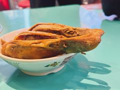 -川正旺江湖菜(三元桥店)