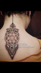 iphone_upload_pic-周忆刺青原创设计定制