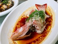 -大东海海鲜酒楼(渔人码头总店)