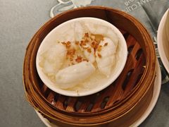 -北园酒家(小北路店)