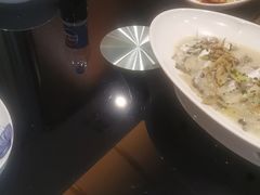 -湘湖大院(越王路店)
