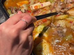 -里岛烤鱼(东港凯虹广场店)