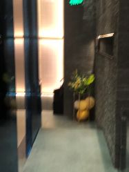 -美壹生诊所皮肤管理中心·海菲秀&Legacy美白舱