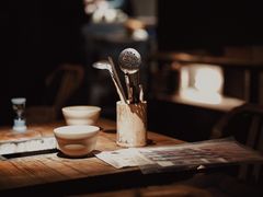 -毛辣果·酸(OHA复兴西路店)