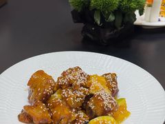 -御同亨酒楼·喜宴