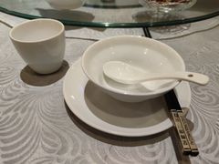 餐具摆设-至尊强仔(正光北街店)