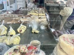 -松盛糕团店(红旗桥店)