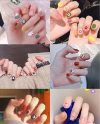 -MOE BEAUTY.皮肤管理中心