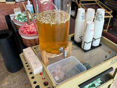 -长安记·大美陕菜(大族广场店)
