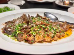 -荣兴酒家(徐家汇店)