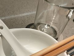 -胖哥俩肉蟹煲(福州仓山爱琴海店)