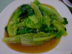 -小辣妹川味海鲜加工店(第一市场椰风巷店)
