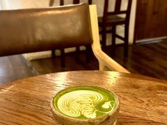 -MAISON门前杂货店