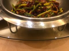-红豆杉庄会议中心
