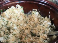 -正宗鸡饭粤香酒家(朱村店)