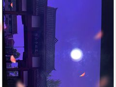 -邓小平故里