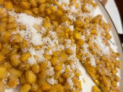 -天目湖刘老四农庄