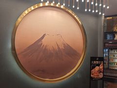 -極上萬膳·日料放题(来福士江景店)