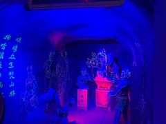 -高庙保安寺