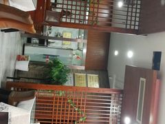 -廖老妈蹄花(中海国际店)