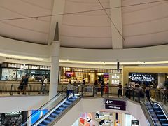 -关夫人餐厅(阳光广场店)