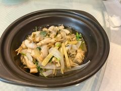 -双井轩(双井店)