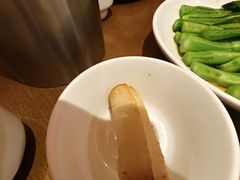-鸽味轩·粤菜小馆(高楼门总店)