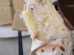 -迎宾楼(解放西街店)