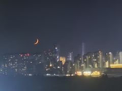 -青岛银沙滩温德姆至尊酒店