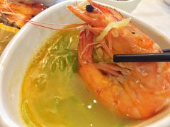 -味茂·老船夫1927(东海东路店)