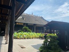 -宝光寺