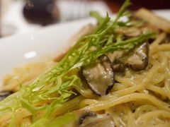 -玛格萝妮比萨屋(陆家浜路店)