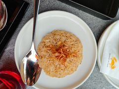 -Ministry of Crab•MOC(交子大道店)