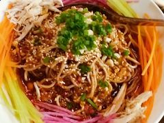 -华豫川酒家(大卫城店)