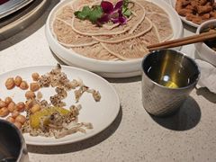 -之了火锅(公园街店)