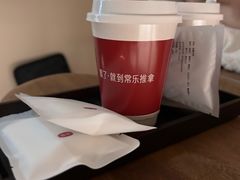 -常乐·对症推拿(嘉里中心第132分店)