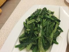 -楼兰印象(朝外店)