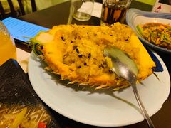 -紫滇源云南生态菜(丹凤街店)