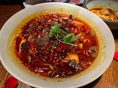 -映水芙蓉(上海万象城店)