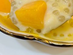 -甜心妈妈·榴莲星级糖水(北京路总店)