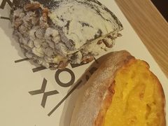 -东兴万宝财富商业广场