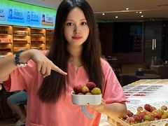 -海茵汇(萧山店)
