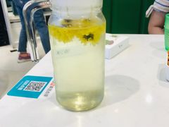 -蛙两只美蛙鱼头火锅(恒茂店)