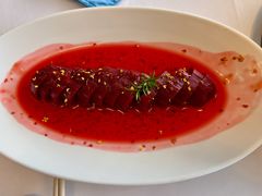 -松鹤楼·非遗·苏帮菜(融科店)